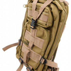 Rucsac 30l Army Cattara TT13865 - Img 4