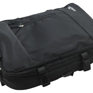 Rucsac Cattara Air 25l, 770g, 31 x 44 x 18cm - TT13874 - Img 4