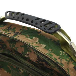 Rucsac Cattara Army 25l, camuflaj digital - TT13876 - Img 6