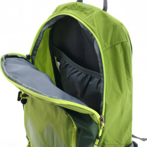 Rucsac Cattara GreenW 28l - TT13858 - Img 6