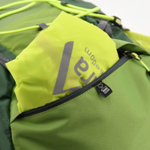 Rucsac Cattara GreenW 32l - TT13859 - Img 3