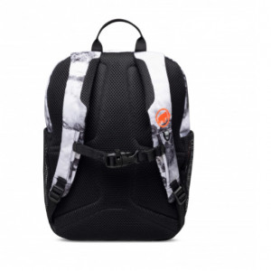 Rucsac copii Mammut First Zip 16L