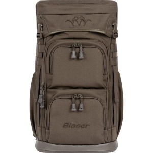 Rucsac cu Scaun Blaser Maro 32 litri