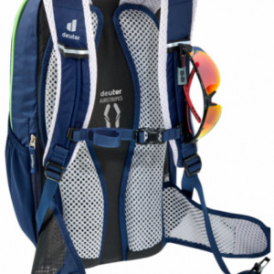 Rucsac Deuter Bike 1 18 SL 6