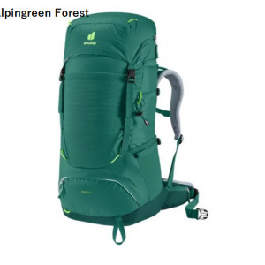 Rucsac Deuter Fox 40 3