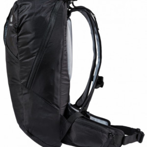 Rucsac Deuter Freerider Lite 20 Men 7