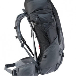 Rucsac Deuter Futura Air Trek 50L + 10L 3