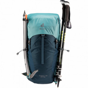 Rucsac Deuter Speed Lite 24 SL Woman Black 5