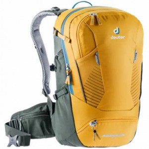 Rucsac Deuter Trans Alpine 24  2