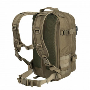 Rucsac Helikon-Tex Raccoon MK2 Molle Woodland PL 20L - PL-RC2-CD-04 6