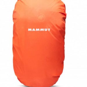 Rucsac Mammut Lithium 25 6