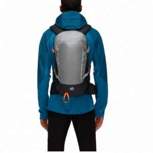 Rucsac Mammut Lithium Speed 20 1