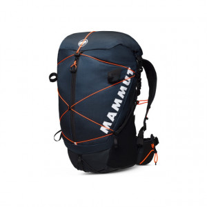 Rucsac pentru femei Mammut Ducan Spine 28-35L - 7619876086693