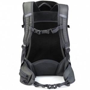 Rucsac Spokey Buddy 35L 2