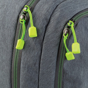 Rucsac Spokey Larry 20L - 921910 2