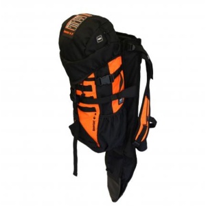 Rucsac Vanatoare Neverlost Scout 28 litri