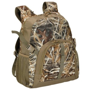 Rucsac Vanatoare Treesco 25L