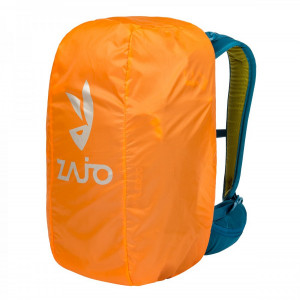 Rucsac Zajo Ortler 20 litri, Deep Lagoon, cu husa ploaie - OUTMA.4053230 3