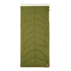 Sac de dormit Coleman Maranta XL - 2000038687 2