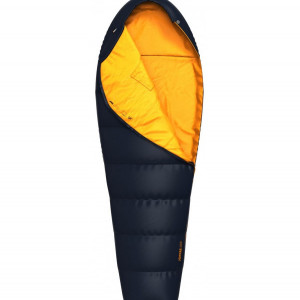 Sac de dormit Hannah Joffre 200, extrem -12 °C - OUTMA.10001900HHX01E55 4