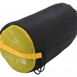 Sac de dormit SAVONA Cattara 10°C - TT13402 - Img 5