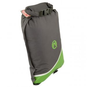 Sac de dormit tip mumie Coleman Biker - 220x80/55 cm, - 2000009574 - Img 2