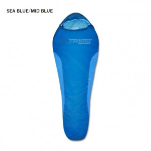 Sac de dormit Trimm Cyklo 1