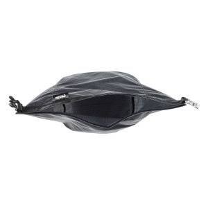 Sac Magneziu Petzl Sakover - 3342540832831 - Img 4