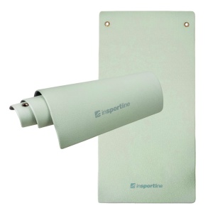 Saltea aerobic inSPORTline AERO 120 x 60 cm - Img 9