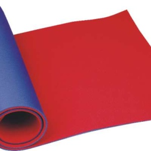 Saltea Aerobic inSPORTline EPS