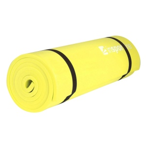 Saltea aerobic inSPORTline EVA - Img 5