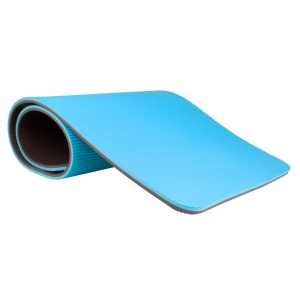 Saltea aerobic inSPORTline Profi 180 cm