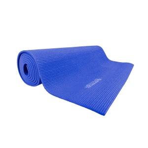 Saltea aerobic inSPORTline Yoga 173 x 60 x 0.5 cm - Img 12