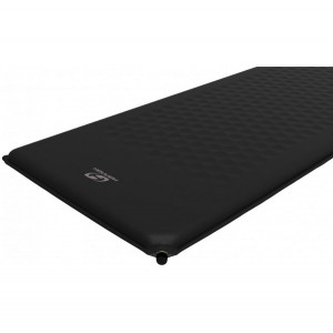 Saltea autogonflabila Hannah Leisure 3.8, 183 x 51 x 3.8 cm, 0.83 kg - OUTMA.10003267HHX 3