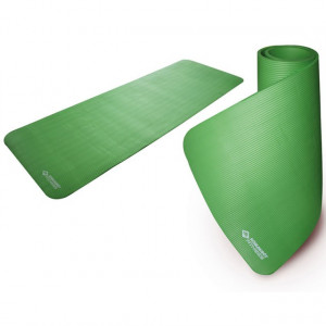 Saltea fitness 15mm verde Schildkröt - 960051 - Img 2