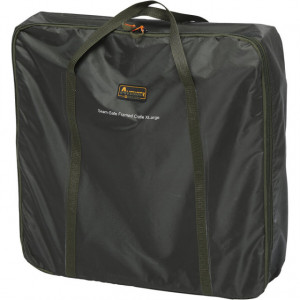 Saltea Primire Prologic Avenger Carp 90x60cm - A.PRO.65007 4
