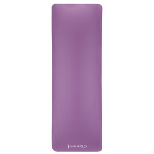 Saltea Yoga HMS YM03 Mov