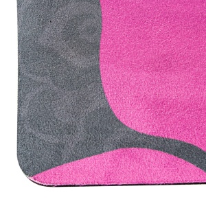 Saltea Yoga inSPORTline Sunshine
