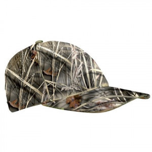 Sapca Treesco Ghostcamo - BT.3471