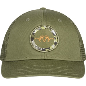 Sapca Vanator Blaser Ring Cap 26 Dark Oliv