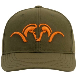Sapca Vanator Blaser Striker SL Dark Olive
