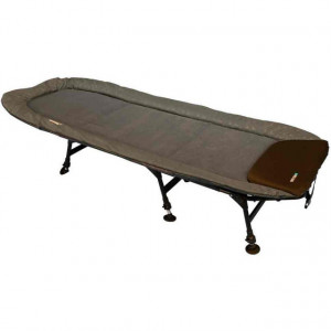 Scaun - Pat Prologic Commander T-Lite Combo - A8.PRO.57093