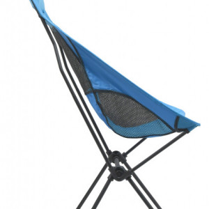 Scaun pliabil FOLDI MAX III Cattara - TT13433 - Img 5