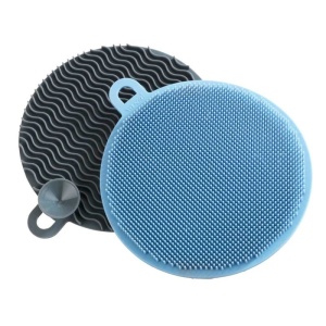 Set 2 bureti de vase, din silicon Wenko Soft - 54763100 - Img 2