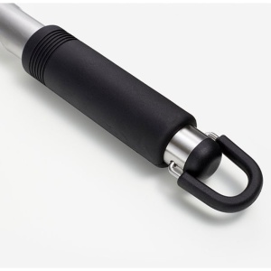Set 3 ustensile pentru gratar premium Crossray - TCS4AC-014 - Img 8