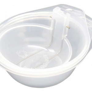 Set 4 vase pentru gatit din aluminiu Cattara - TT13627 - Img 8