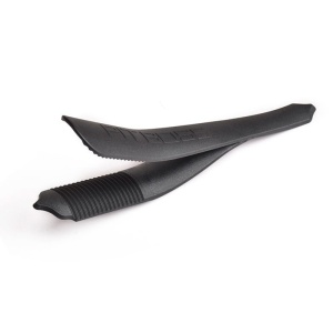 Set cutite, termometru si ustensile pentru gratar Pit Boss - 41129 - Img 2