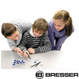 Set Experiment Bresser Junior - 8859490 4