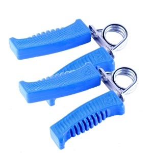 Set flexor SPORTMANN