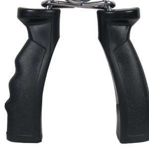 Set flexor SPORTMANN - Img 7